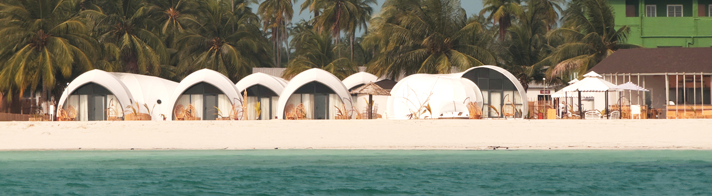 Thinnakara Island